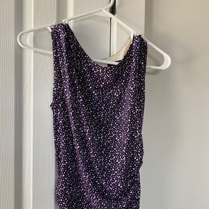 Ann Taylor dress